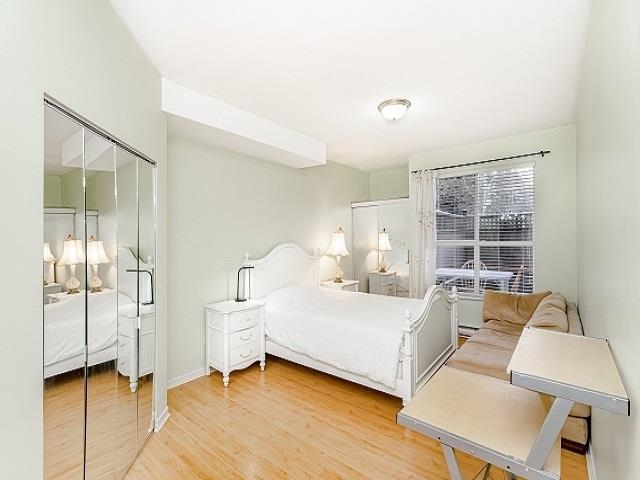 106 14981 101A AVENUE, #106