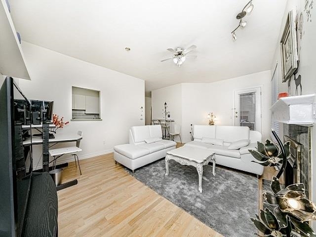 106 14981 101A AVENUE, #106