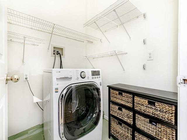 106 14981 101A AVENUE, #106