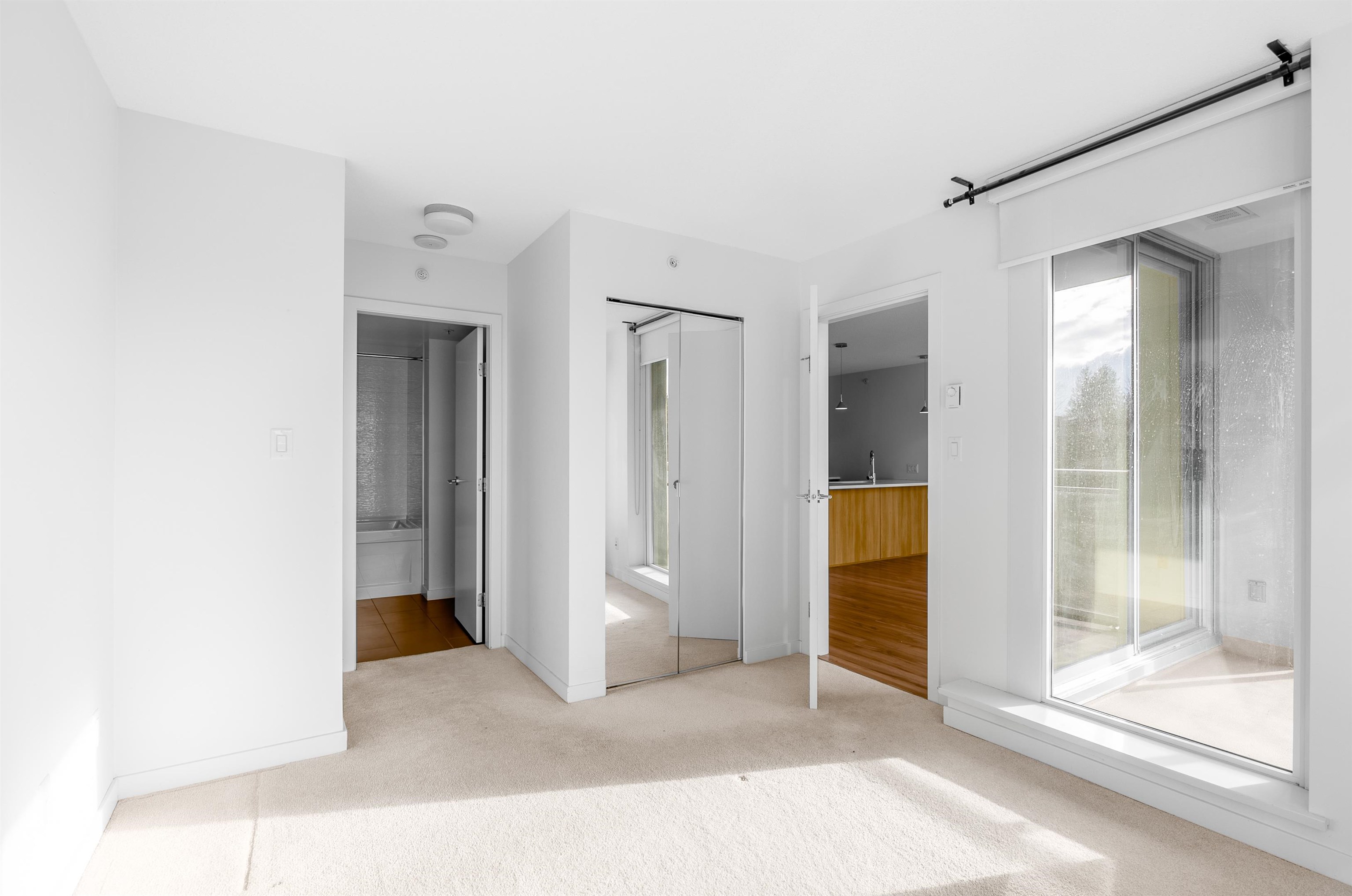 515 13325 102A AVENUE, #515