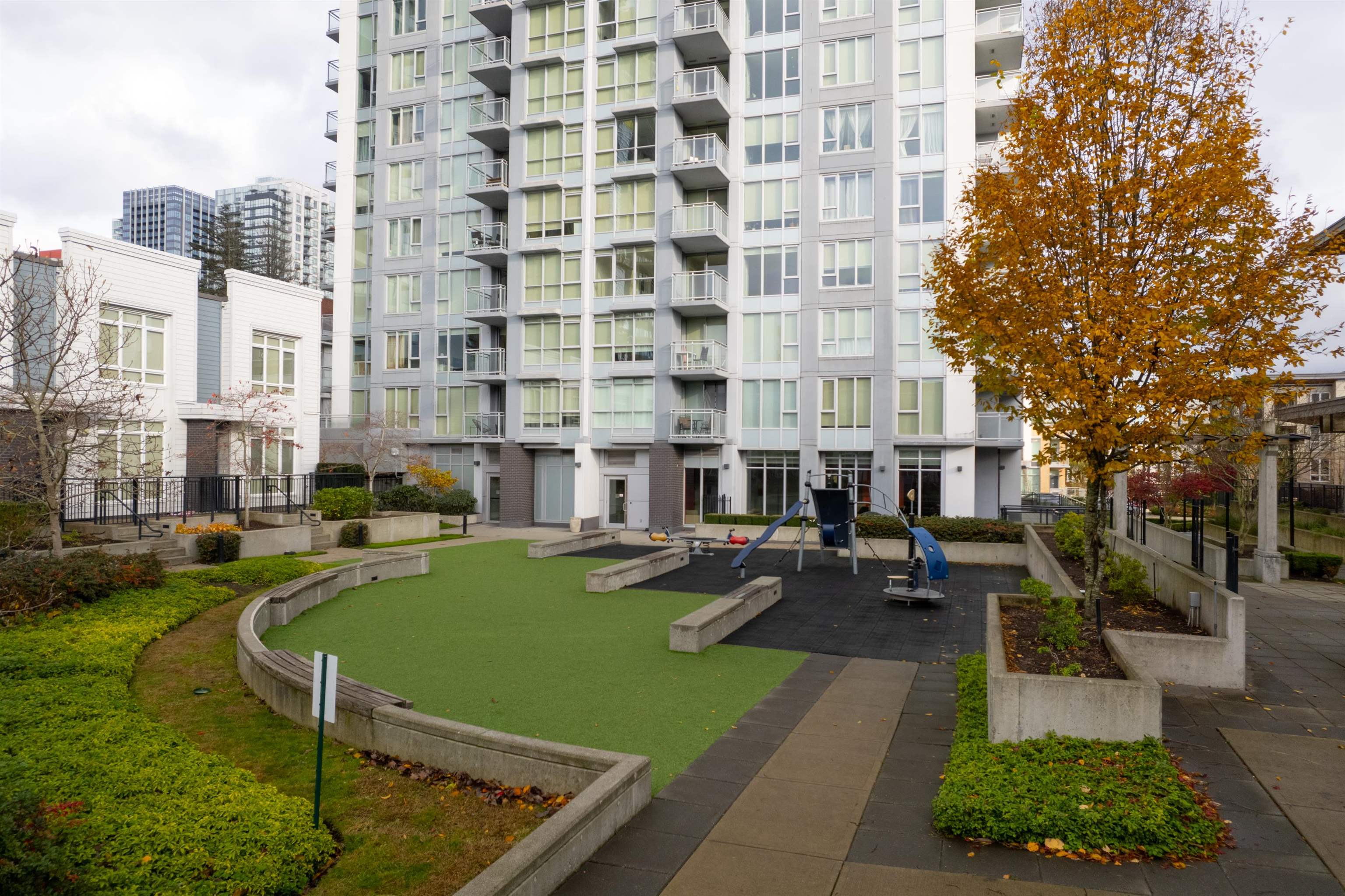 515 13325 102A AVENUE, #515
