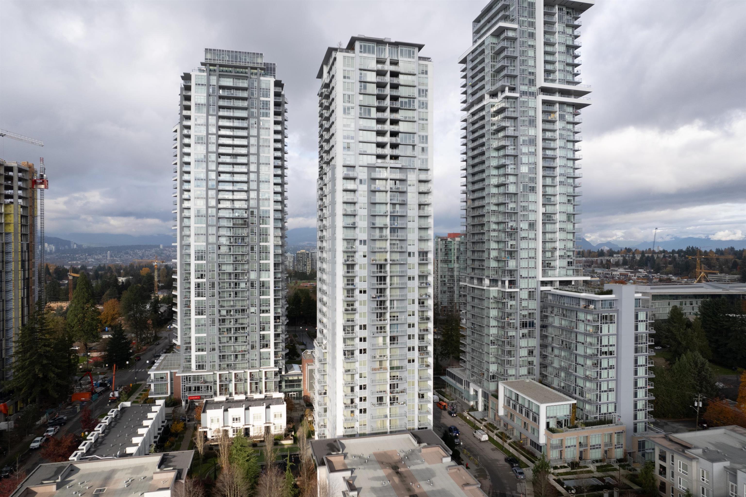 515 13325 102A AVENUE, #515