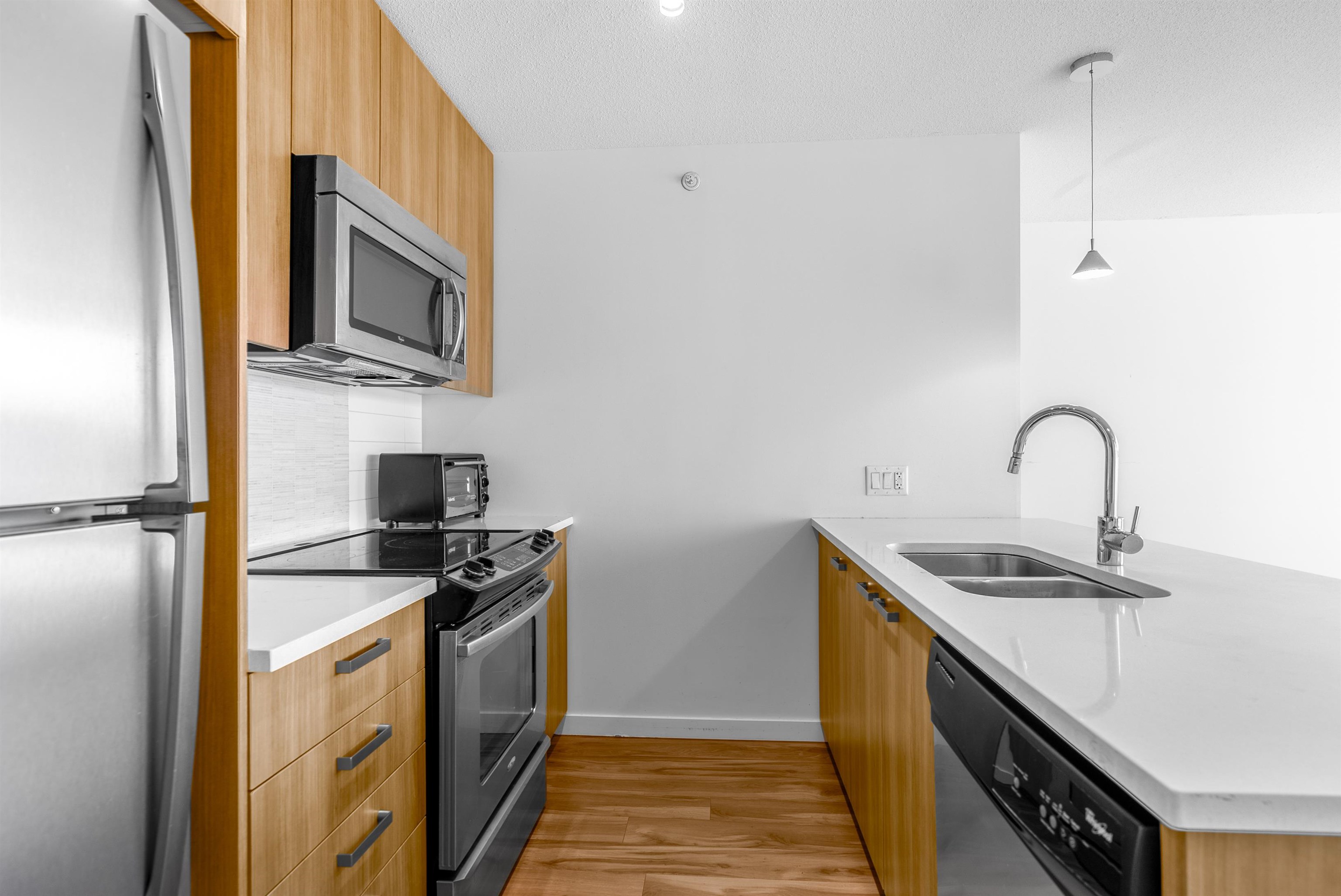 515 13325 102A AVENUE, #515