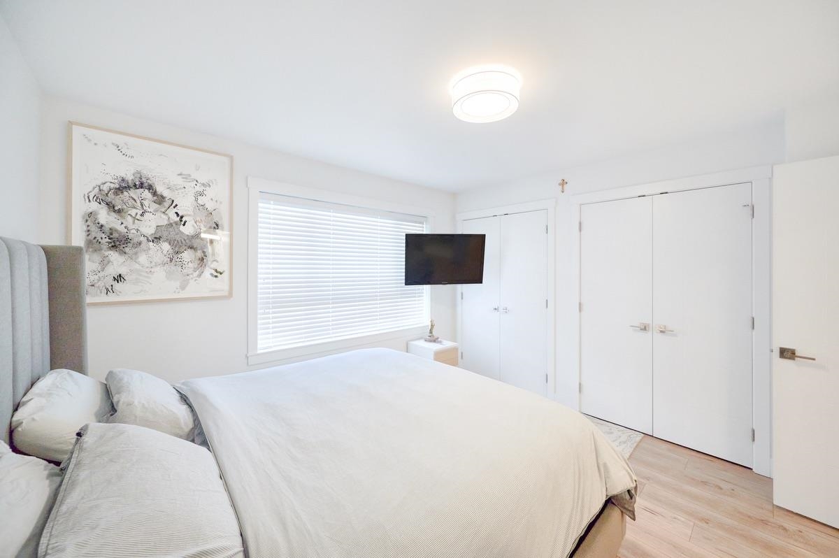 10 19704 55A AVENUE, #10