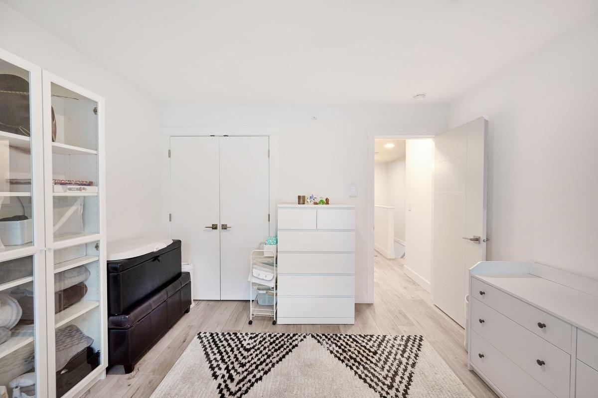 10 19704 55A AVENUE, #10