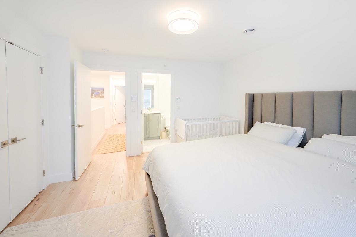 10 19704 55A AVENUE, #10