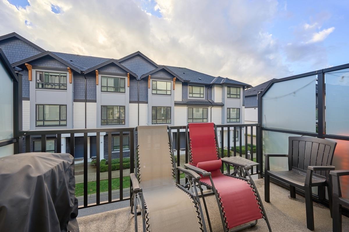 10 19704 55A AVENUE, #10