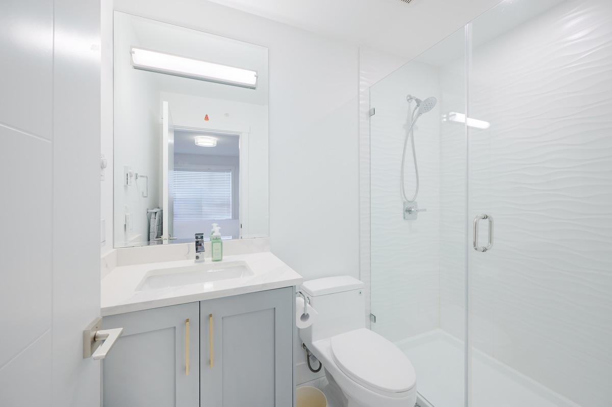 10 19704 55A AVENUE, #10