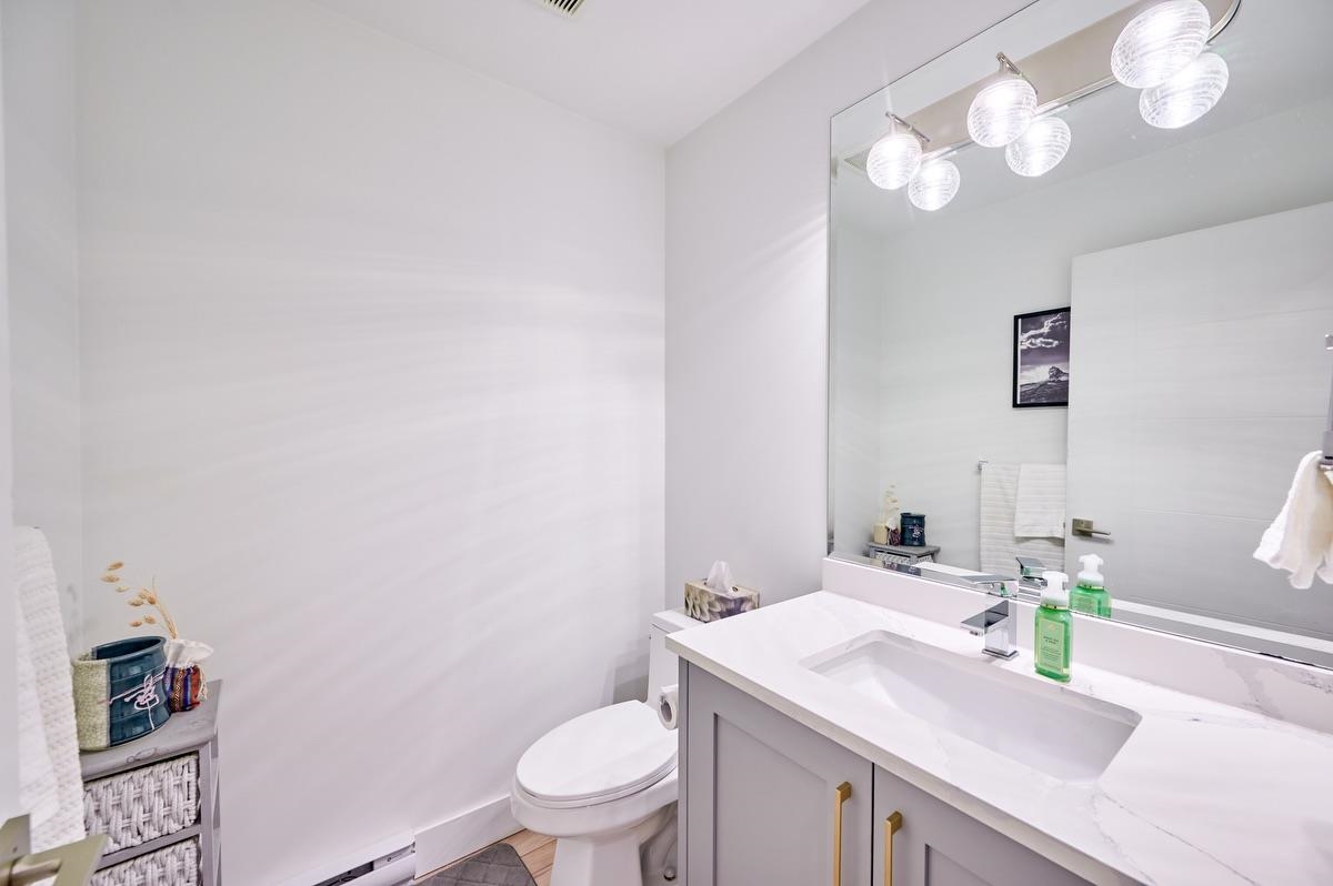 10 19704 55A AVENUE, #10
