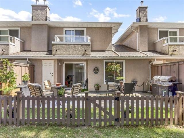 139 15501 89A AVENUE, #139