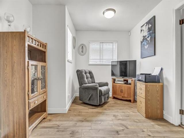 139 15501 89A AVENUE, #139