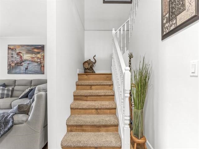 139 15501 89A AVENUE, #139