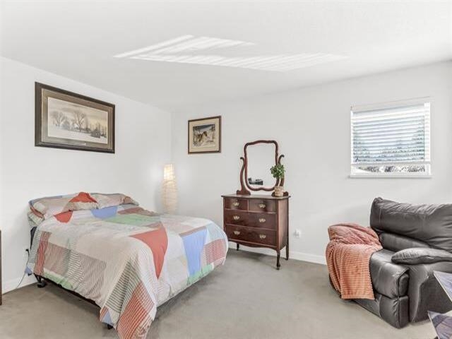139 15501 89A AVENUE, #139