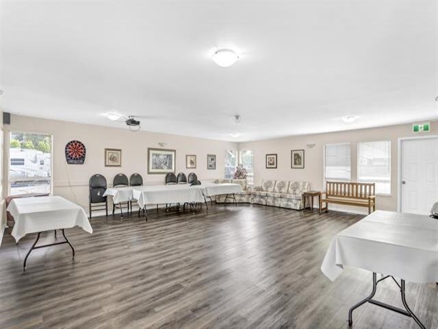 139 15501 89A AVENUE, #139