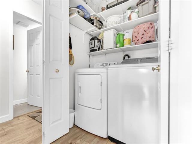 139 15501 89A AVENUE, #139