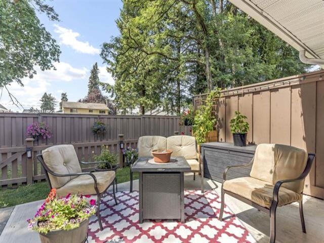 139 15501 89A AVENUE, #139