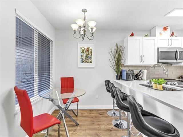 139 15501 89A AVENUE, #139