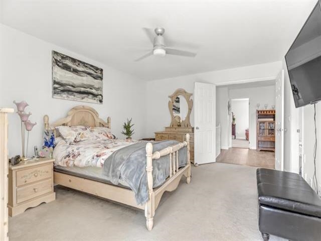 139 15501 89A AVENUE, #139