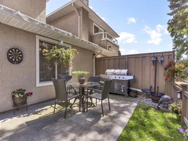 139 15501 89A AVENUE, #139