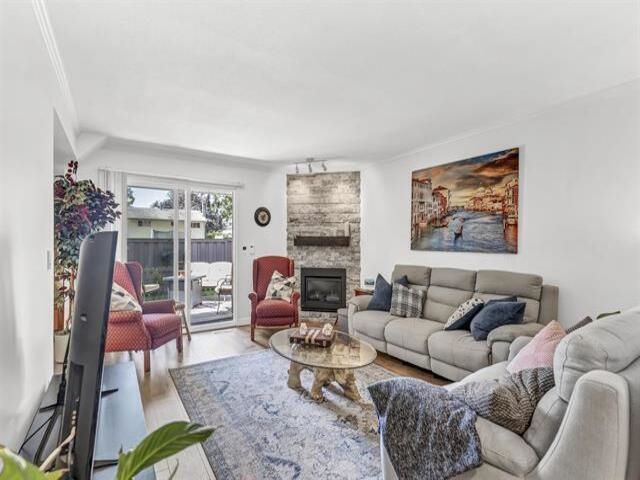 139 15501 89A AVENUE, #139