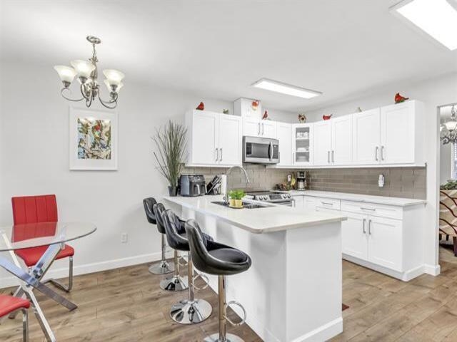 139 15501 89A AVENUE, #139
