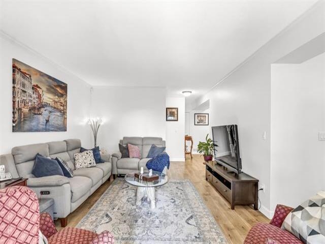 139 15501 89A AVENUE, #139
