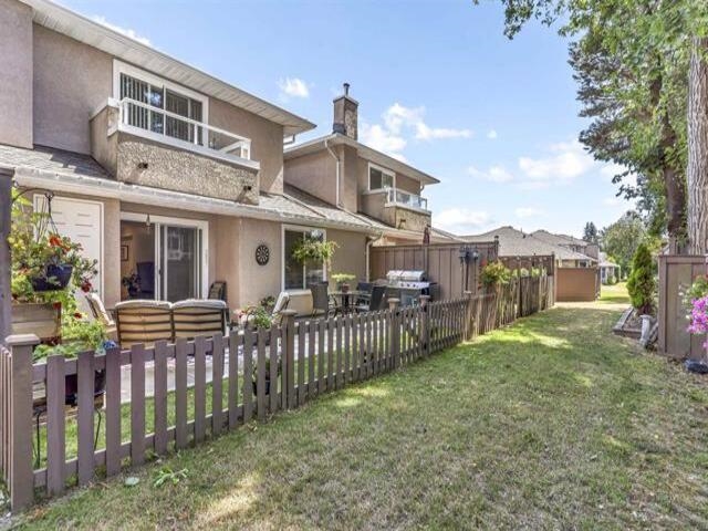 139 15501 89A AVENUE, #139