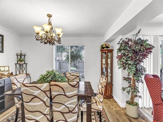 139 15501 89A AVENUE, #139