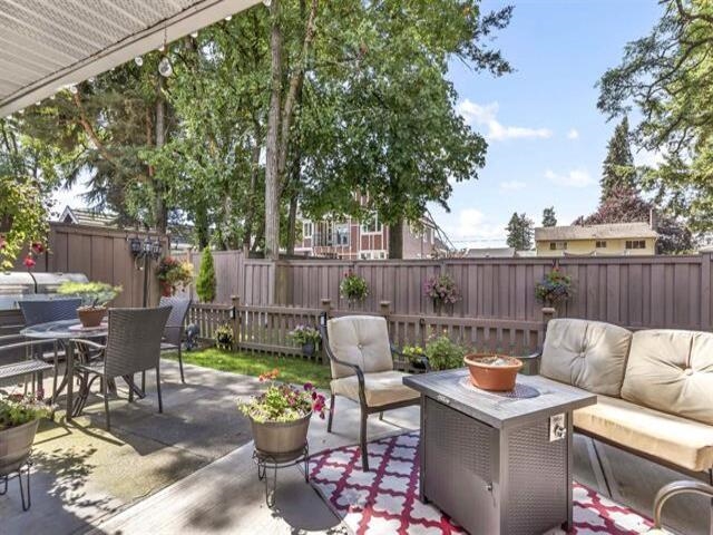 139 15501 89A AVENUE, #139