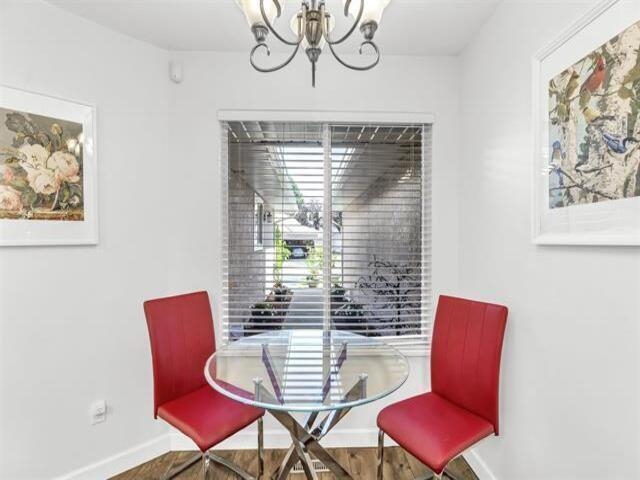 139 15501 89A AVENUE, #139
