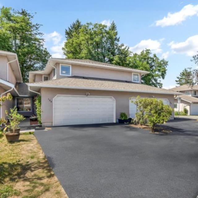 139 15501 89A AVENUE, #139