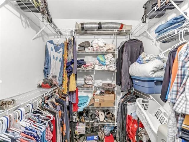 139 15501 89A AVENUE, #139