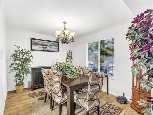 139 15501 89A AVENUE, #139