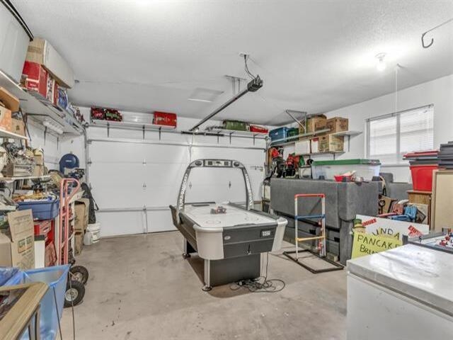 139 15501 89A AVENUE, #139