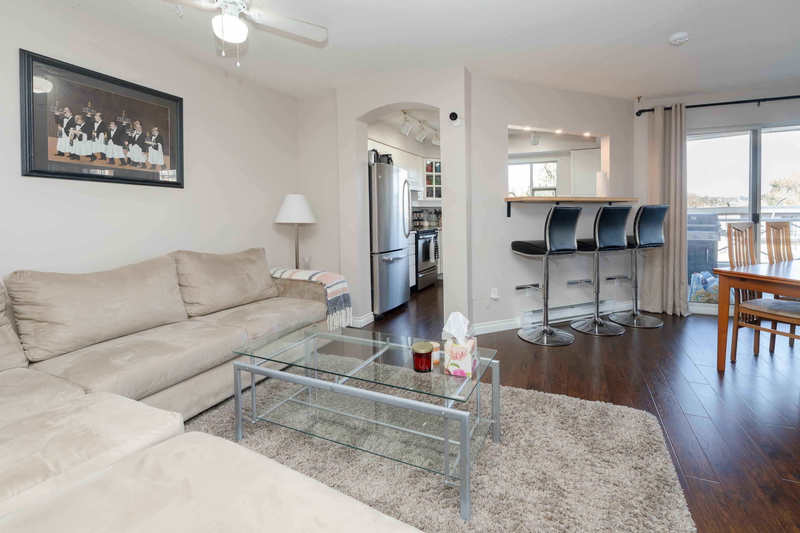 304 20120 56 AVENUE, #304