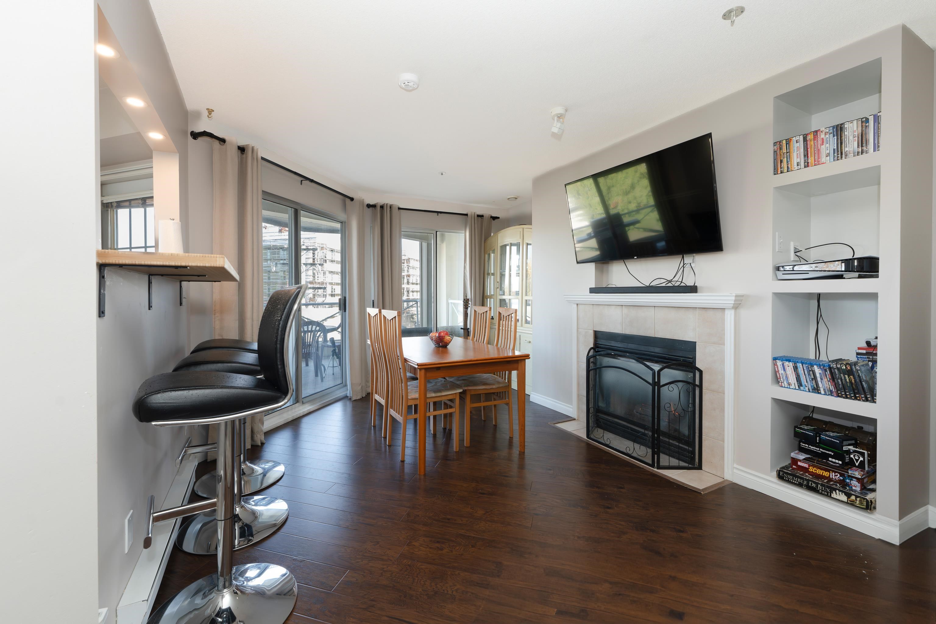 304 20120 56 AVENUE, #304