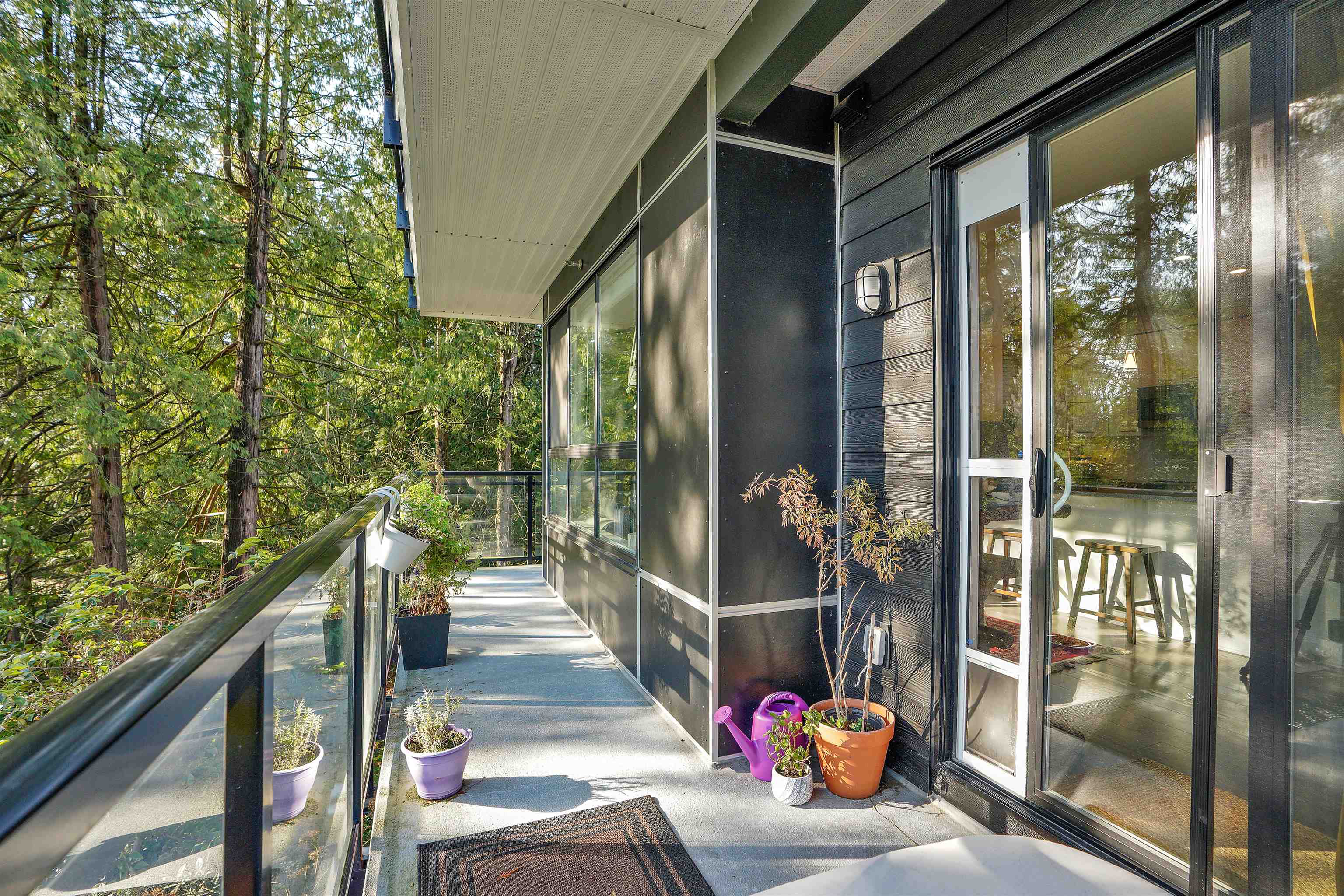 212 5485 BRYDON CRESCENT, #212
