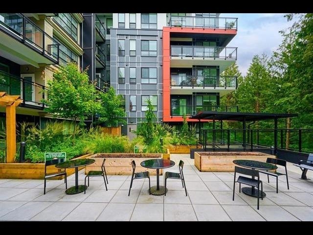 212 5485 BRYDON CRESCENT, #212