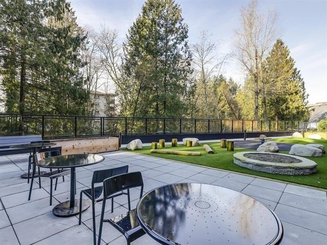 212 5485 BRYDON CRESCENT, #212