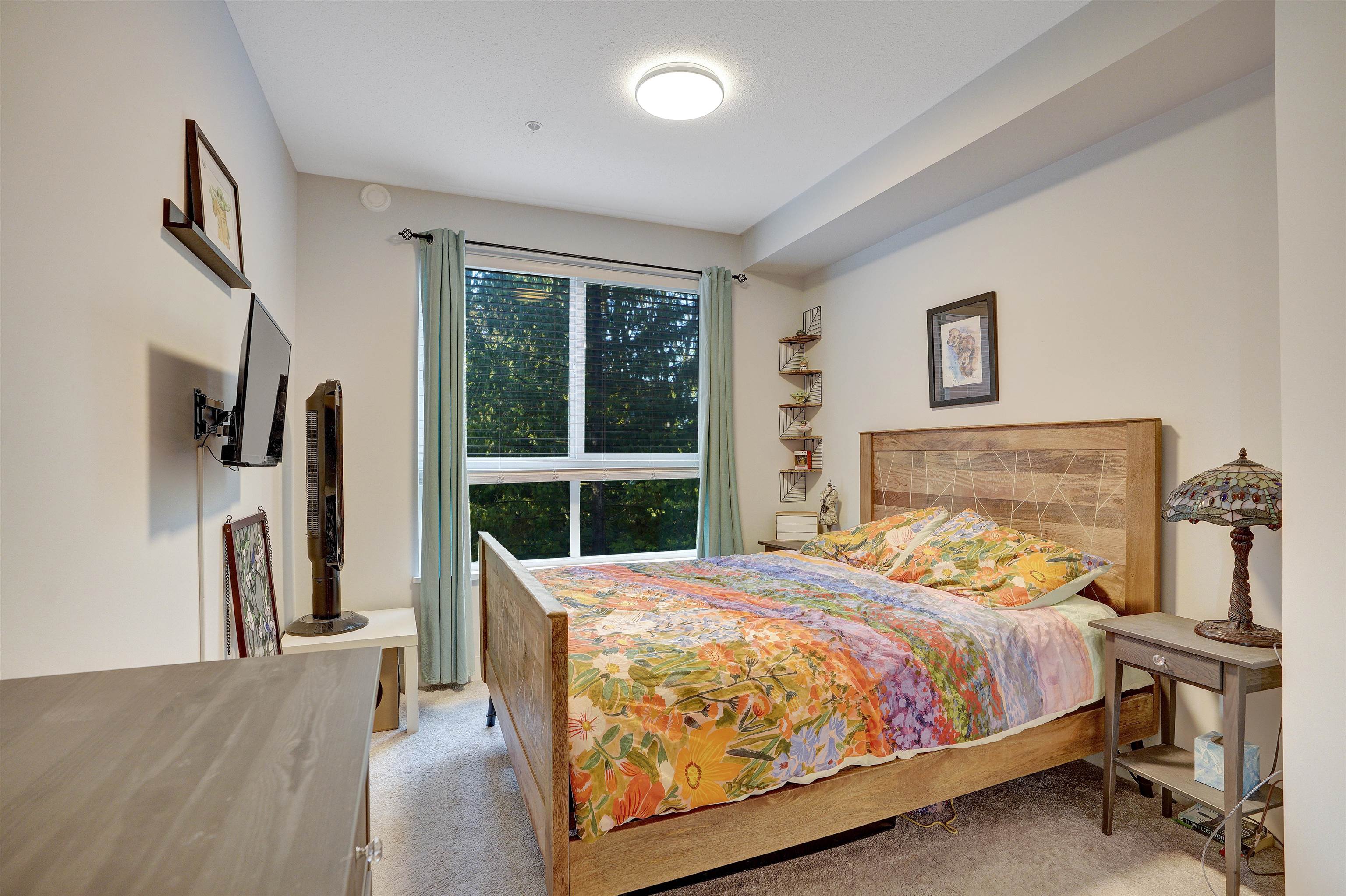 212 5485 BRYDON CRESCENT, #212