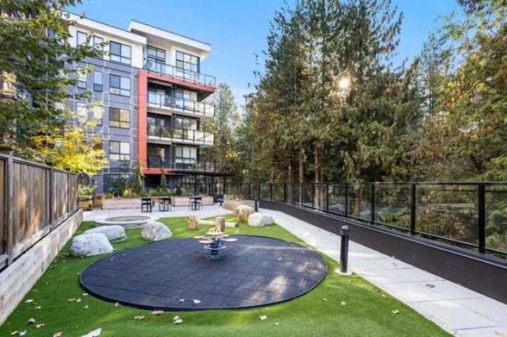 212 5485 BRYDON CRESCENT, #212