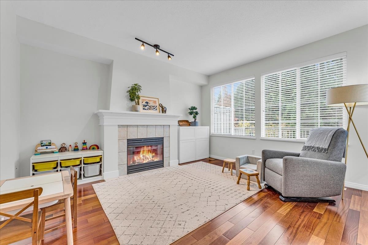 15 8415 CUMBERLAND PLACE, #15