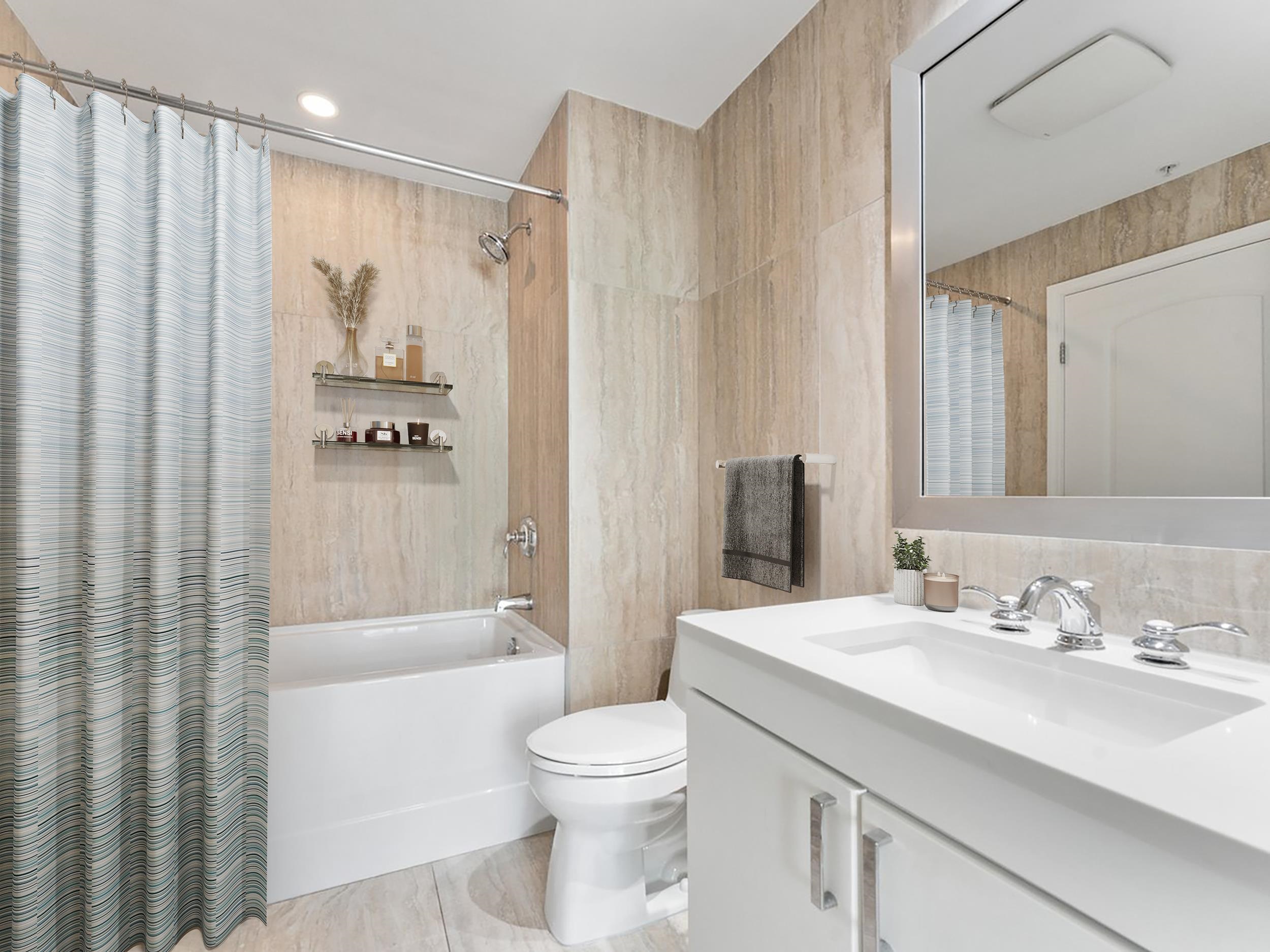 506 185 VICTORY SHIP WAY, #506