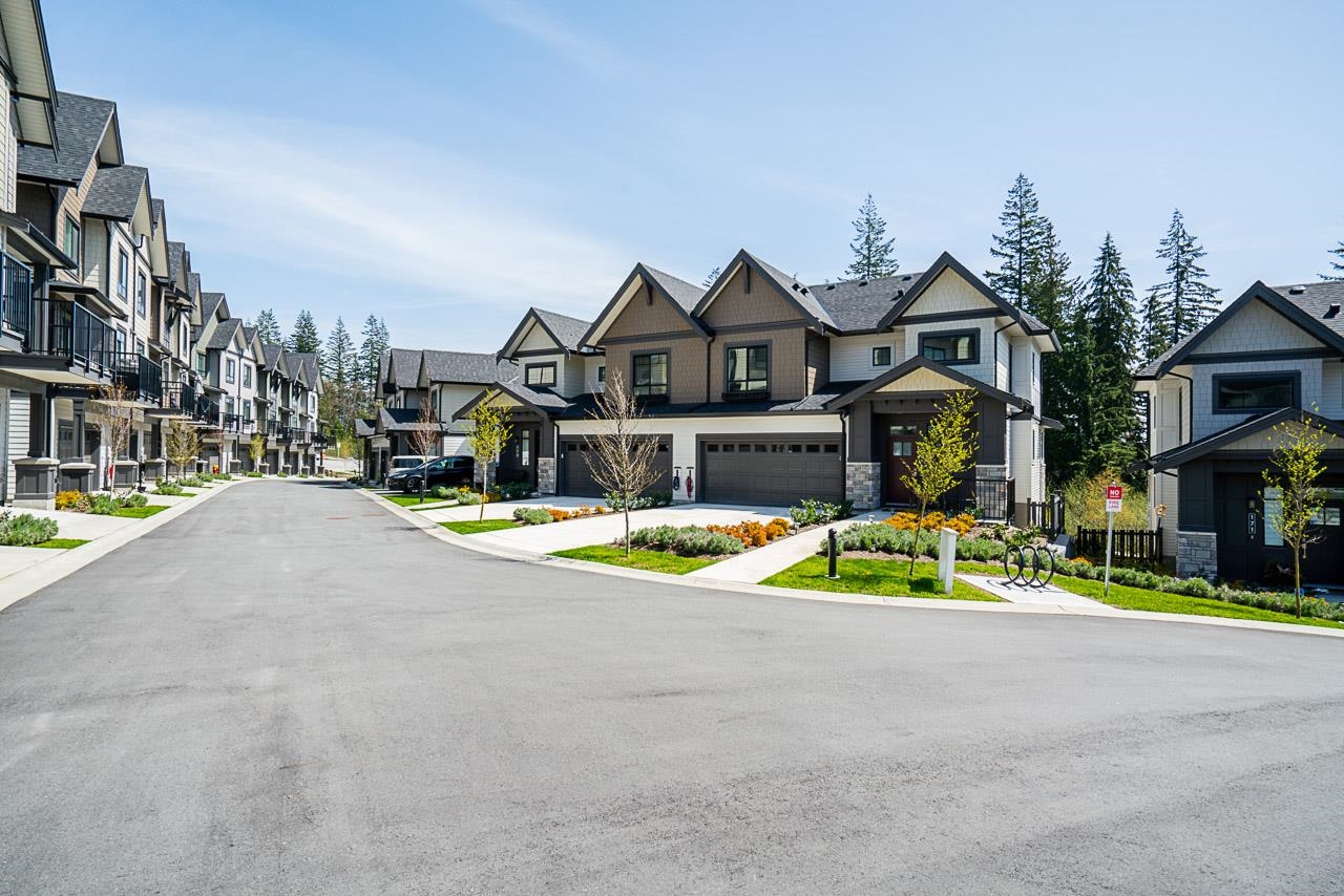 172 1350 MITCHELL STREET, #172