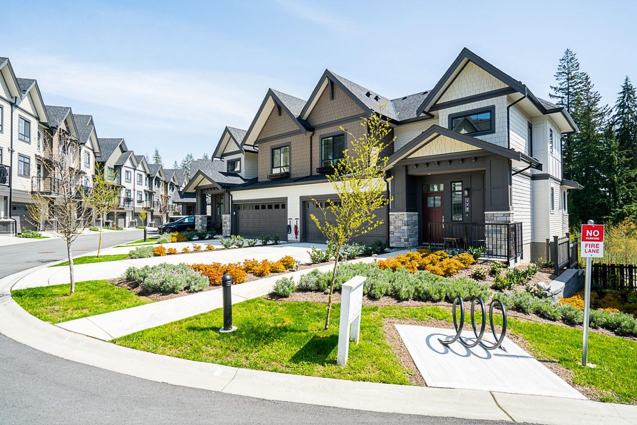 172 1350 MITCHELL STREET, #172
