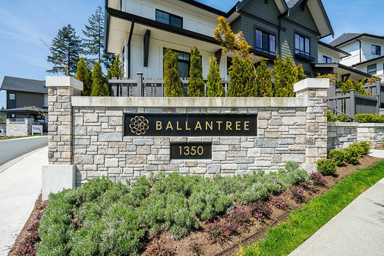 172 1350 MITCHELL STREET, #172
