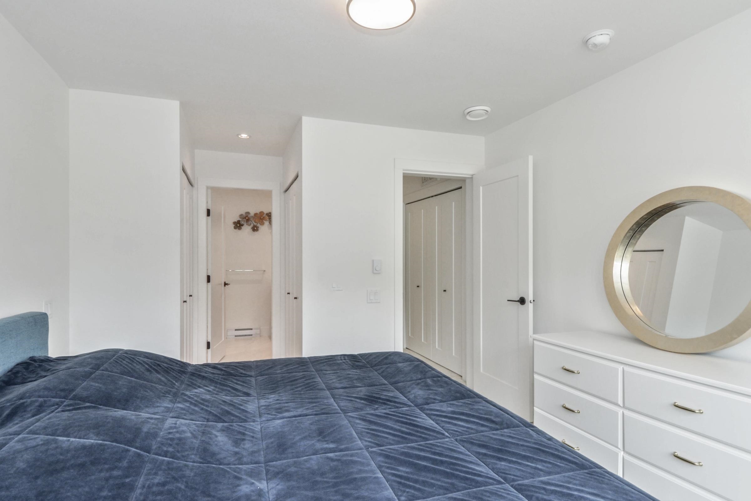 35 3552 VICTORIA DRIVE, #35