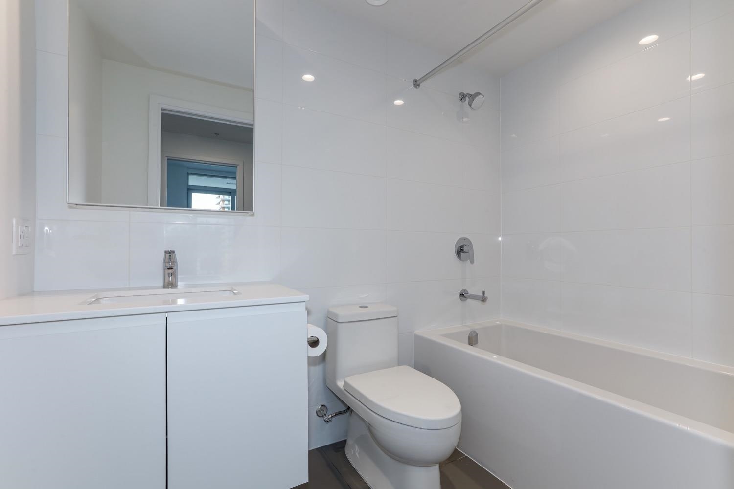 801 3809 EVERGREEN PLACE, #801