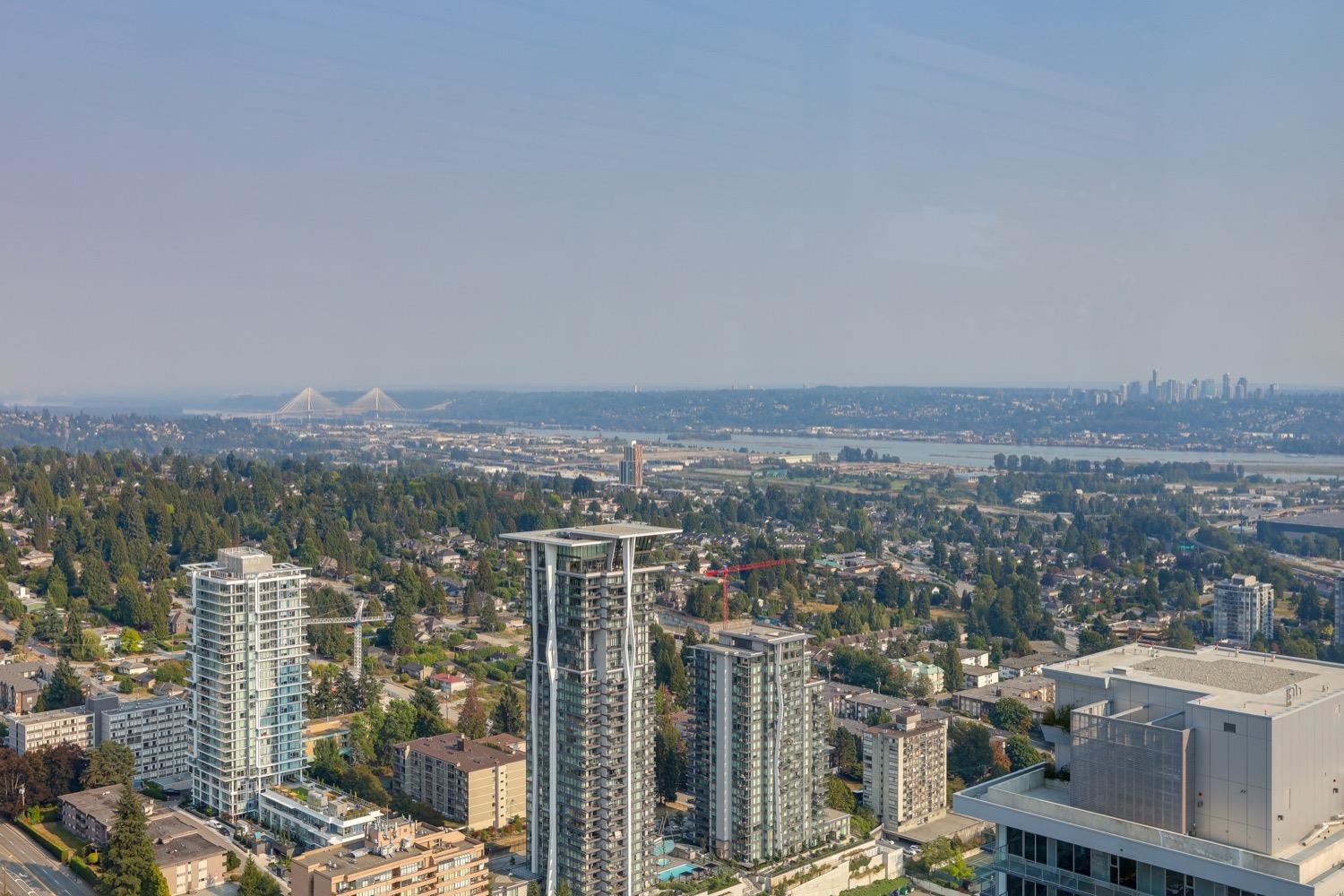 801 3809 EVERGREEN PLACE, #801