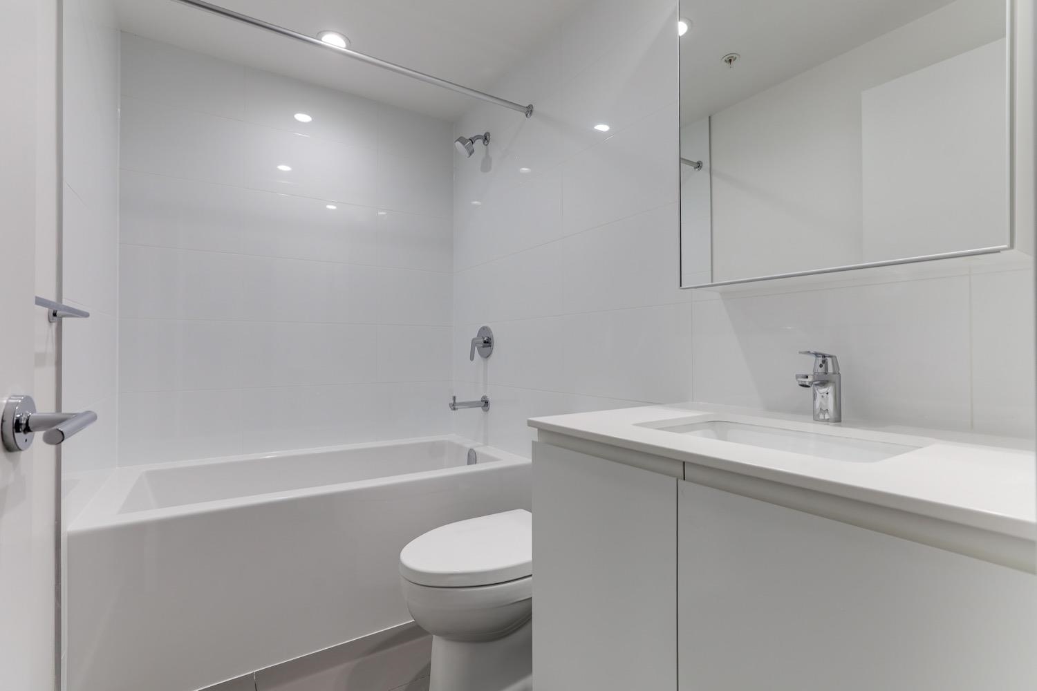 801 3809 EVERGREEN PLACE, #801